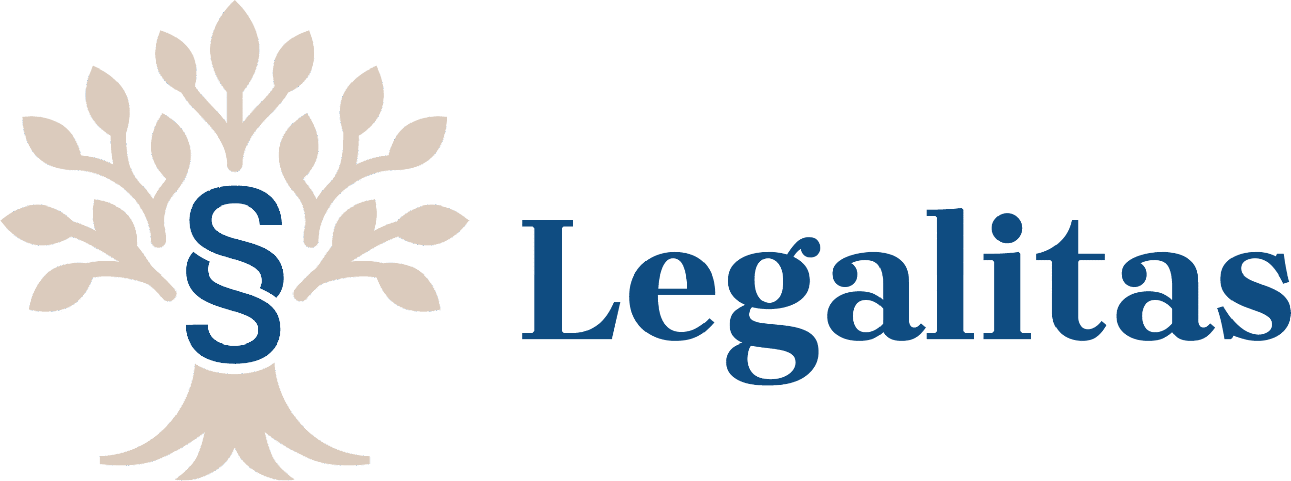 Legalitas
