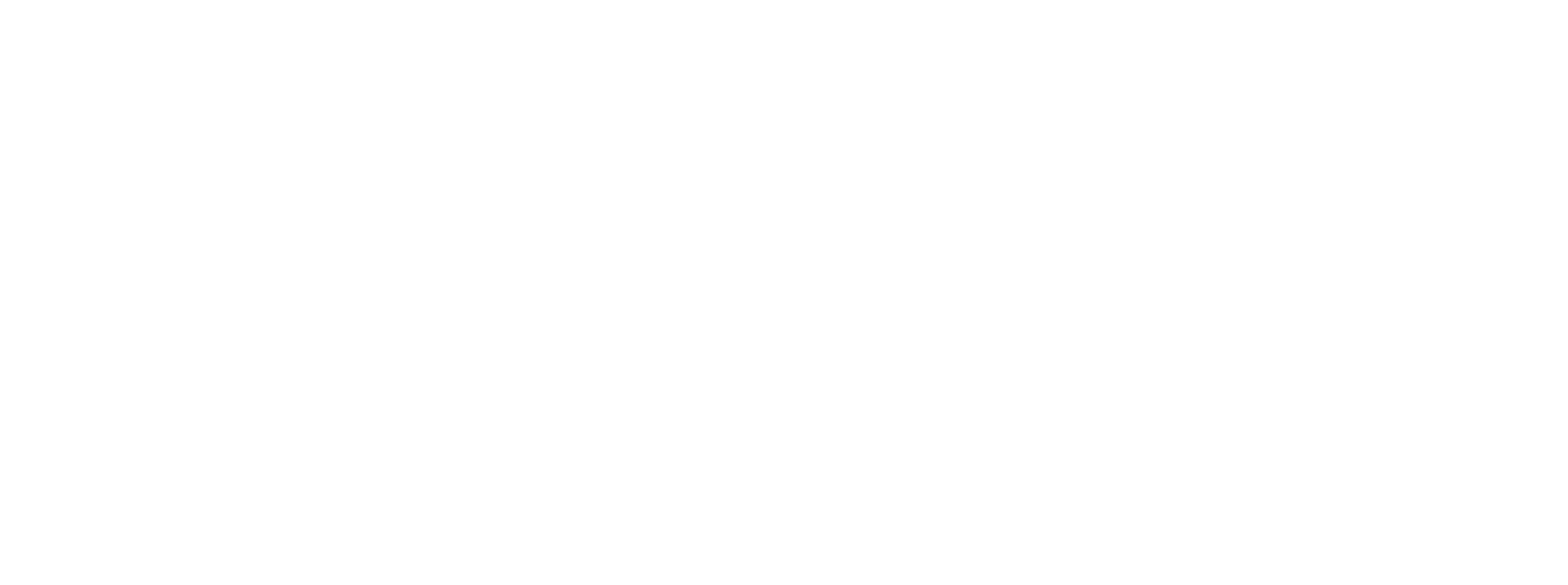 Legalitas